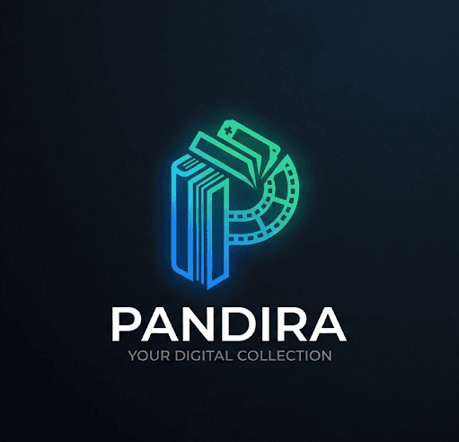 Pandira